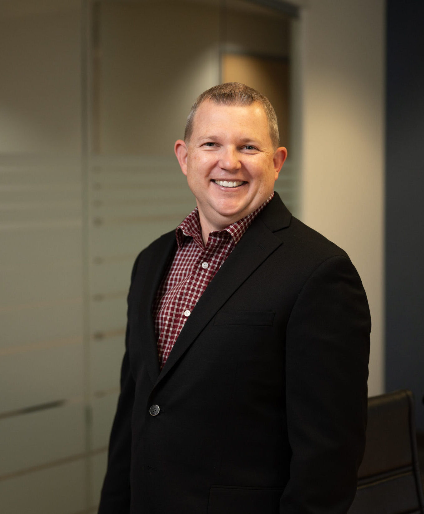 by Barkley Edison Photography